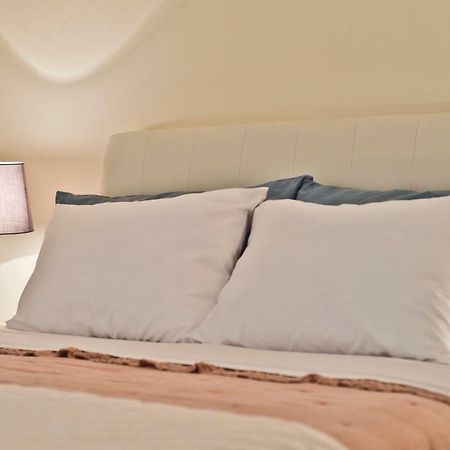 Apartament Old Town' Sunny&Quality Lizbona Zewnętrze zdjęcie