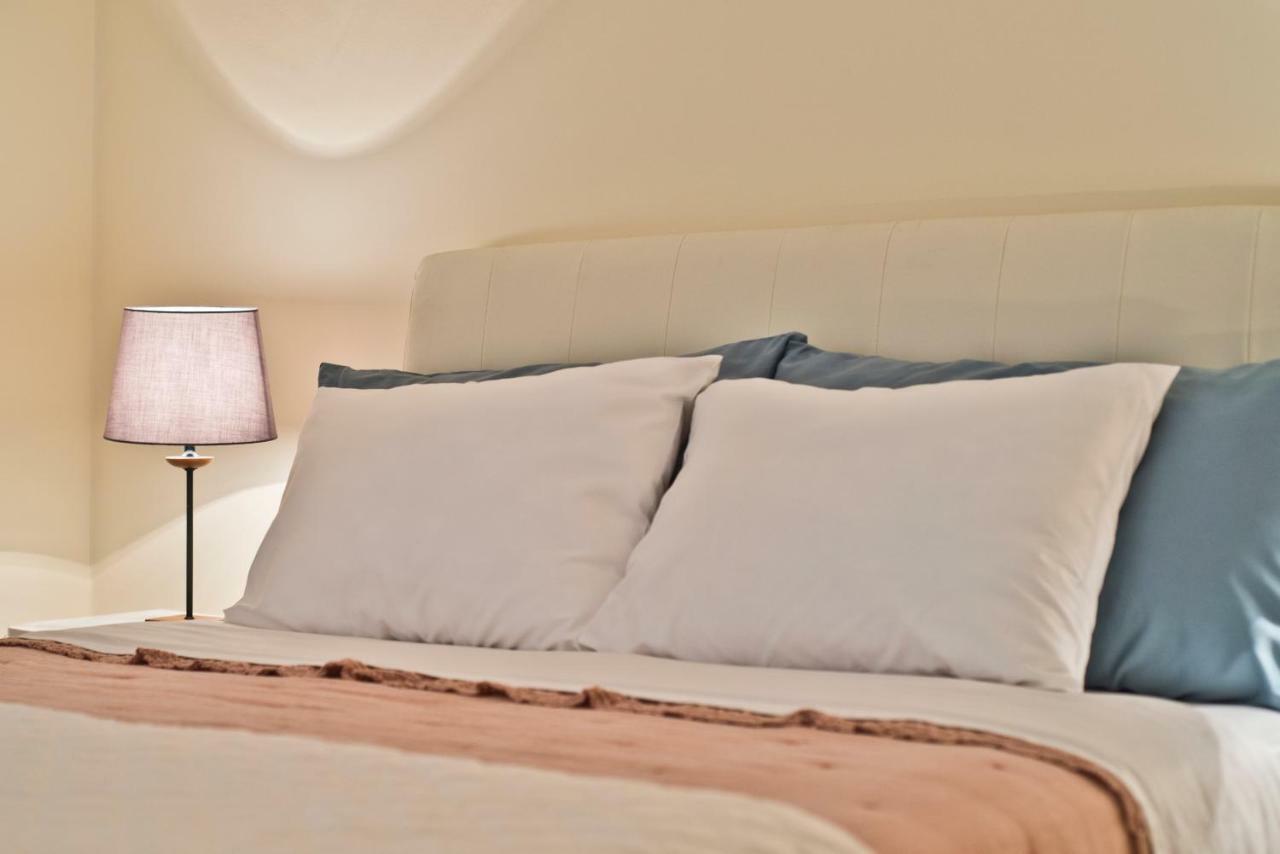 Apartament Old Town' Sunny&Quality Lizbona Zewnętrze zdjęcie